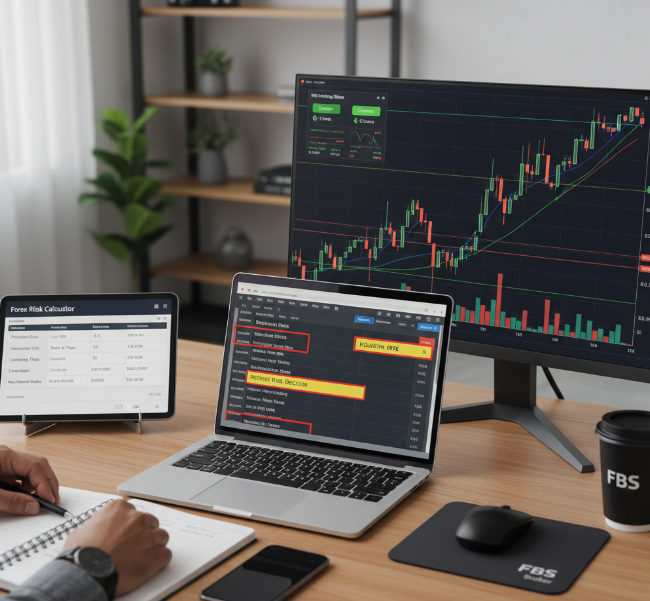 MetaTrader 5 Powering Your News Trading.png